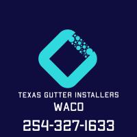 Texas Gutter Installers Waco image 1