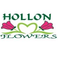 Hollon Flowers image 21