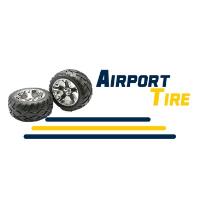 Airport Tire image 1