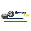 Airport Tire logo