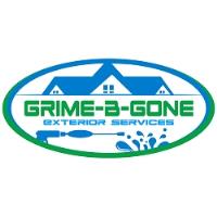 GRIME-B-GONE, LLC image 2