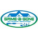 GRIME-B-GONE, LLC logo