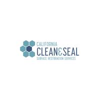 California Clean & Seal image 3