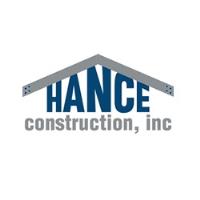 Hance Construction, Inc. image 1