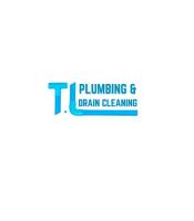 T. L. Plumbing and Drain Cleaning image 5