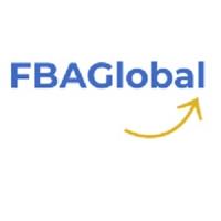 FBA Global image 1
