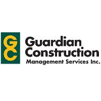 Guardian Construction Management Services, Inc. image 1