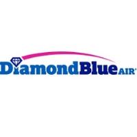 Diamond Blue Air image 1