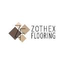 Zothex Flooring, Cabinets, & More logo