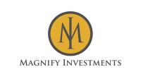 Magnify Investments Inc image 1