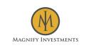 Magnify Investments Inc logo