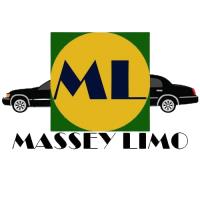 Massey Limo image 16