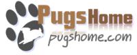 Pugs Home image 3