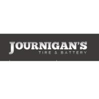 Journigan's Tire & Battery image 1