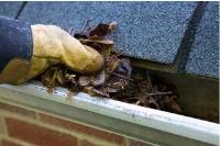 Gutter Systems of Gastonia image 6