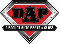 Discount Auto Parts & Glass, Inc. image 1