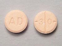 Buy Adderall 30mg Online image 1