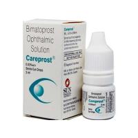 CareProst Eye Drop Is Safe To Buy Online At usa image 1