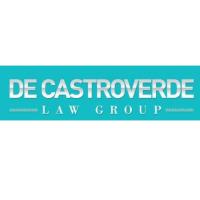 De Castroverde Law Group image 1