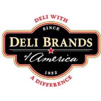 Deli Brands of America image 1