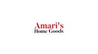 Amari's Home Goods image 1