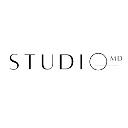 StudioMD logo