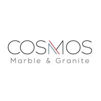 Cosmos Marble and Granite image 1