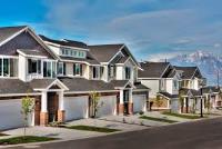 Town Homes at Parkside image 2