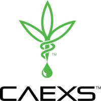 CAEXS CBD image 1