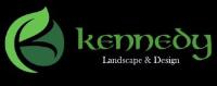 Kennedy Landscape & Design INC image 1