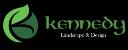 Kennedy Landscape & Design INC logo