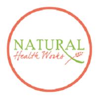 Natural Health Works Pc image 4