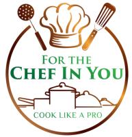 For The Chef In You image 1