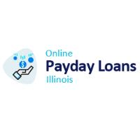 Payday Loans Illinois image 1