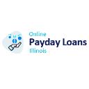 Payday Loans Illinois logo