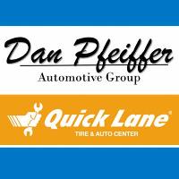 Dan Pfeiffer Automotive Byron Center image 3