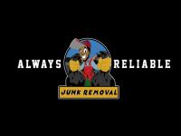 Always Reliable Junk Removal image 2
