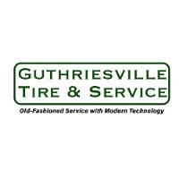 Guthriesville Tire & Service image 1