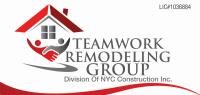 Teamwork Remodeling Group image 1