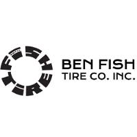 Ben Fish Tire Co. Inc. image 1