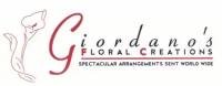 Giordano's Floral Creations image 1