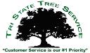 Tri-State Tree Service logo