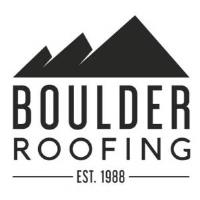 Boulder Roofing image 4