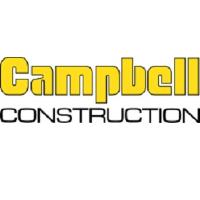Campbell Construction image 1