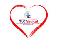 TLC Medical image 6