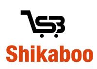 Shikaboo image 1