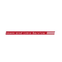American Transportation & Limo services image 1