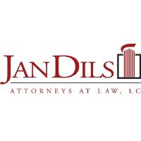 Jan Dils Attorneys at Law image 1