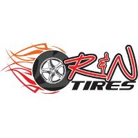 R & N Tires image 1