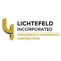 Lichtefeld, Inc. image 1